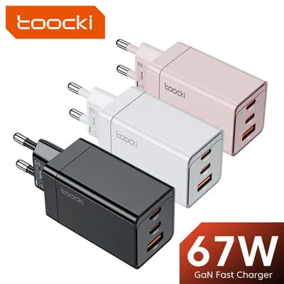 carregador-gan-usb-c-67w-para-telemovel-1002614 Carregador GaN USB-C 67W para telemovel