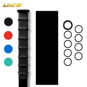 Luz LED compacta para uso di谩rio