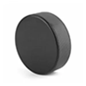 Luz LED compacta para uso di谩rio