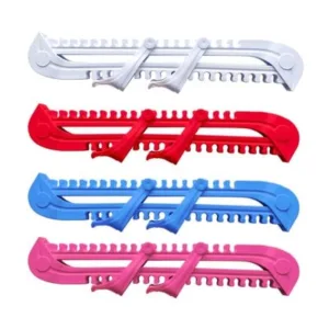Luz LED compacta para uso di谩rio