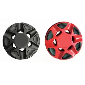 Luz LED compacta para uso di谩rio