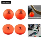 Luz LED compacta para uso di谩rio