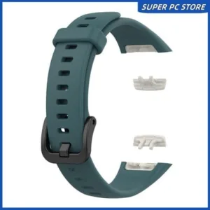 Bracelete para HUAWEI Band 6, HONOR Band 6