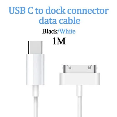 badu-1121176