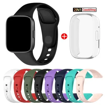 Bracelete de silicone para Redmi Watch 3, Redmi Watch3 narukvice Bracelete de silicone para Redmi Watch 3, Redmi Watch3 narukvice