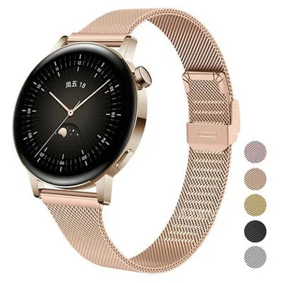 Bracelete em aco inoxidavel para Samsung Galaxy Watch 4 5 6 7 40 mm 44 mm 5Pro 45 mm, Galaxy Watch 4 5 6 7 40 mm 44 mm 5 Bracelete em aco inoxidavel para Samsung Galaxy Watch 4 5 6 7 40 mm 44 mm 5Pro 45 mm, Galaxy Watch 4 5 6 7 40 mm 44 mm 5