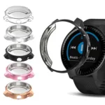 Capa protetora TPU para Garmin Vivoactive 3, garmin Vivoactive3 Poklopac