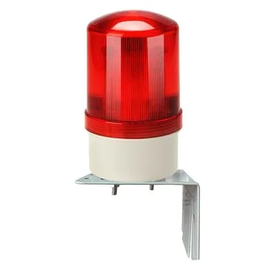 badu-1125475