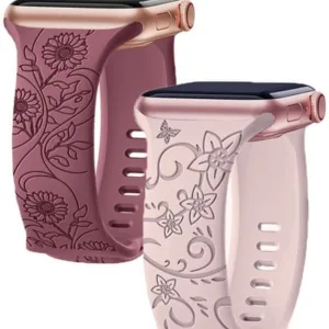 Bracelete para Apple Watch Band, iwatch serija