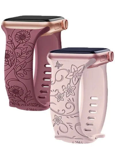 Bracelete para Apple Watch Band, iwatch serija Bracelete para Apple Watch Band, iwatch serija