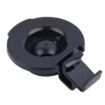 Suporte auto para telemovel universal