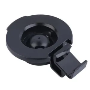 Suporte auto para telemovel universal