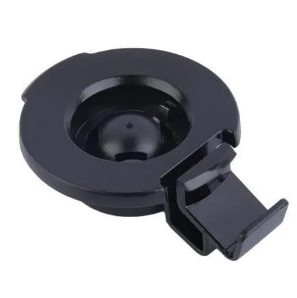 Suporte auto para telemovel universal