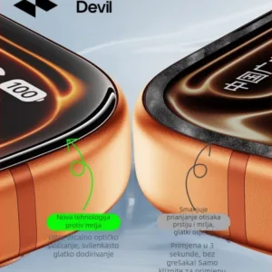 Pel?cula de vidro temperado para iPhone 16