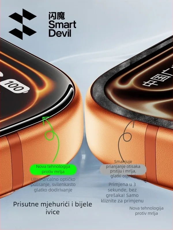 Pel?cula de vidro temperado para iPhone 16 Pel?cula de vidro temperado para iPhone 16
