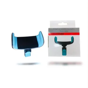 Suporte auto para telemovel universal