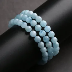 Pulseira de bijuteria para uso di谩rio