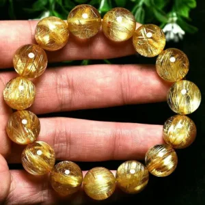 Pulseira de bijuteria para uso di谩rio