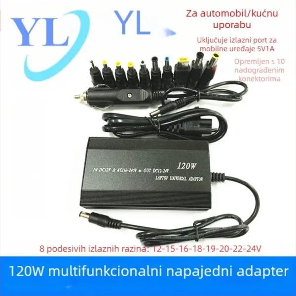 badu-1733399