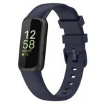 Bracelete para Fitbit Inspire3