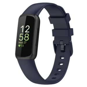 Bracelete para Fitbit Inspire3