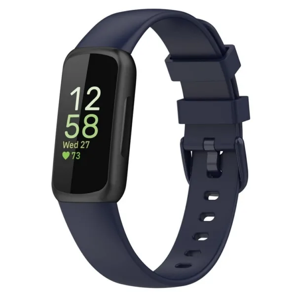 Bracelete para Fitbit Inspire3 Bracelete para Fitbit Inspire3