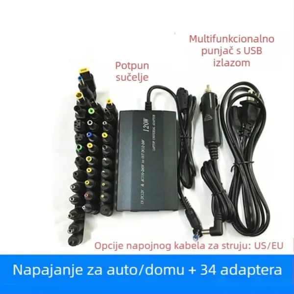 badu-2167342