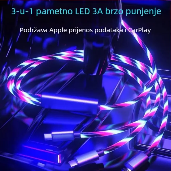 badu-2098635