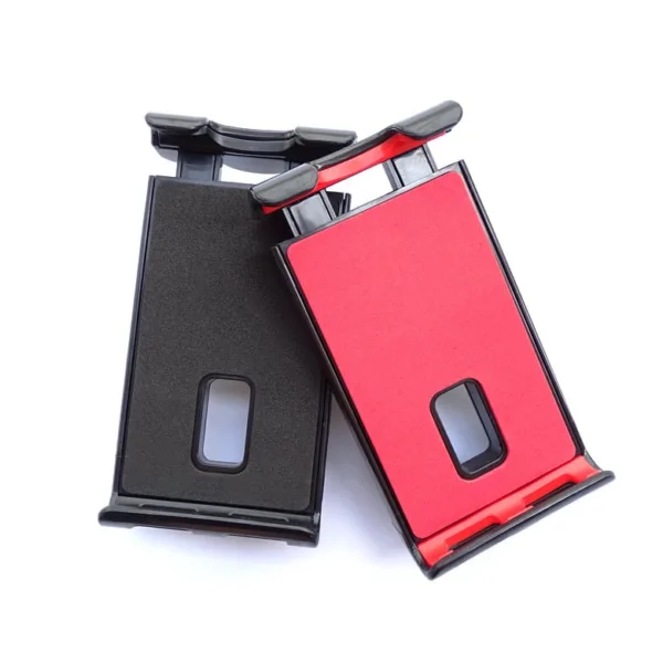 Suporte auto para telemovel e tablet universal Suporte auto para telemovel e tablet universal