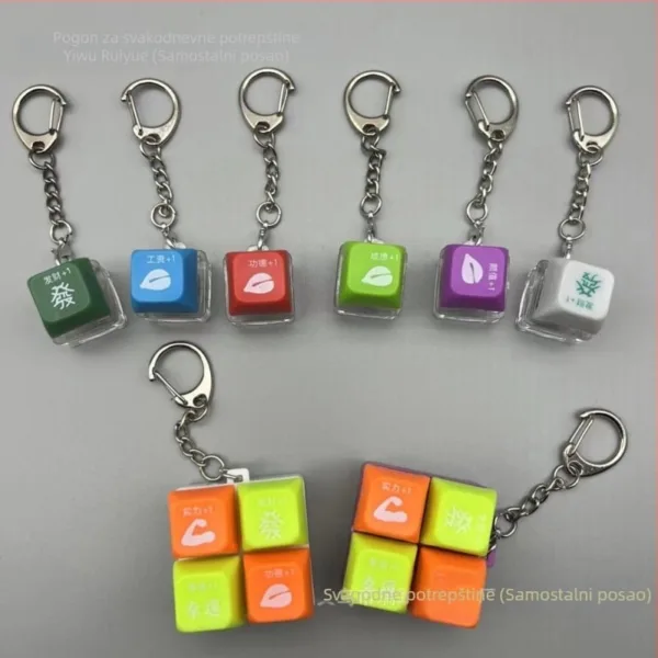 porta-chaves-decorativo-compacto-1579507 Porta-chaves decorativo compacto