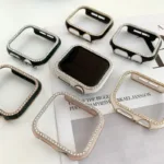Bracelete para Apple Watch