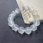 Pulseira de bijuteria para uso di谩rio
