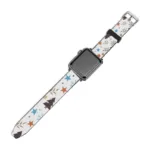 Bracelete para Apple Watch
