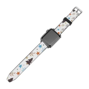 Bracelete para Apple Watch