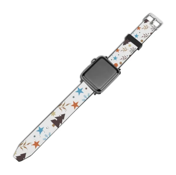 Bracelete para Apple Watch Bracelete para Apple Watch