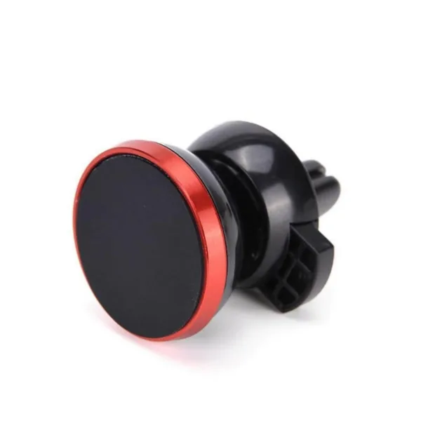 Suporte magnetico auto para telemovel universal Suporte magnetico auto para telemovel universal