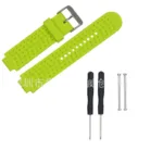 Bracelete para Garmin Garmin Forerunner230/235/630/735