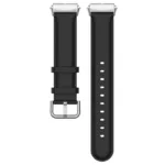 Bracelete para Redmi Watch watch3 Active Light verzija okrugla