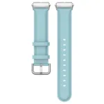 Bracelete para Redmi Watch watch3 Active Light Verzija okrugli rep