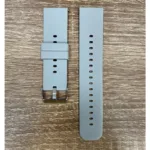 Bracelete de silicone para Samsung Watch Quick Release Ear