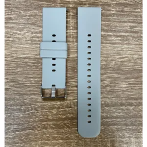 Bracelete de silicone para Samsung Watch Quick Release Ear