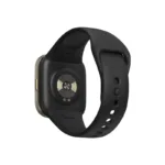 Bracelete para iwatch 3, Redmi Watch 3 Redmi 3 Youth Edition redmiwatch 3 aktivni