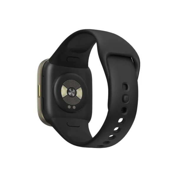 Bracelete para iwatch 3, Redmi Watch 3 Redmi 3 Youth Edition redmiwatch 3 aktivni Bracelete para iwatch 3, Redmi Watch 3 Redmi 3 Youth Edition redmiwatch 3 aktivni