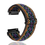 Bracelete para Garmin Fenix, Garmin