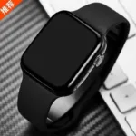 Bracelete para smartwatch