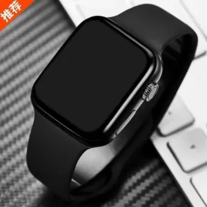 Bracelete para smartwatch