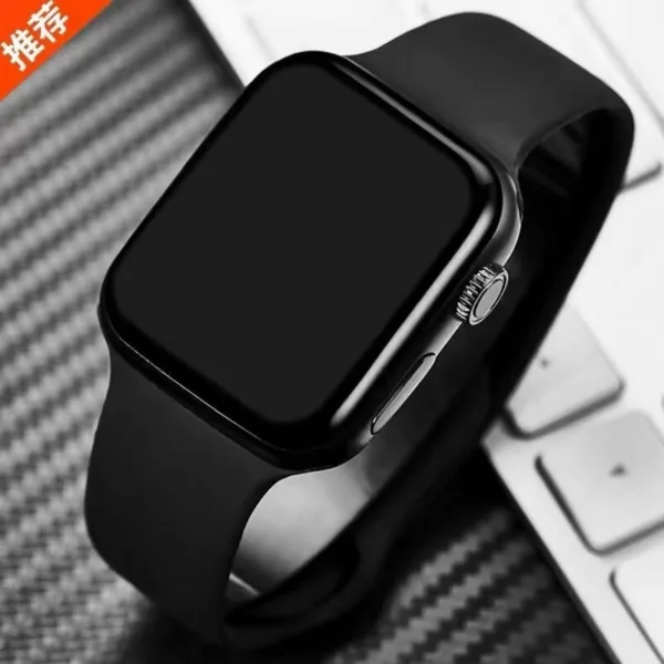 Bracelete para smartwatch Bracelete para smartwatch