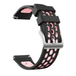 Bracelete de silicone para Huawei Watch gt2e interface silikonski