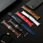 Bracelete para Apple Watch