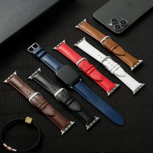 Bracelete para Apple Watch